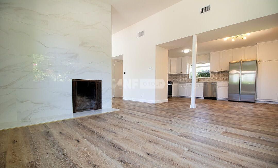 Maison à Los Angeles, États-Unis, 131 m² - image 8