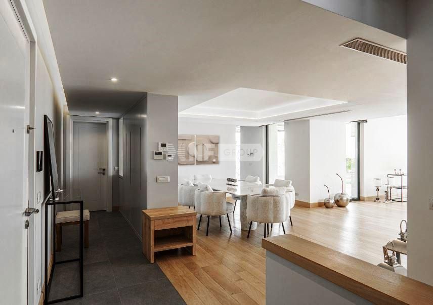 Villa en Bodrum, Turquia, 500 m² - imagen 7