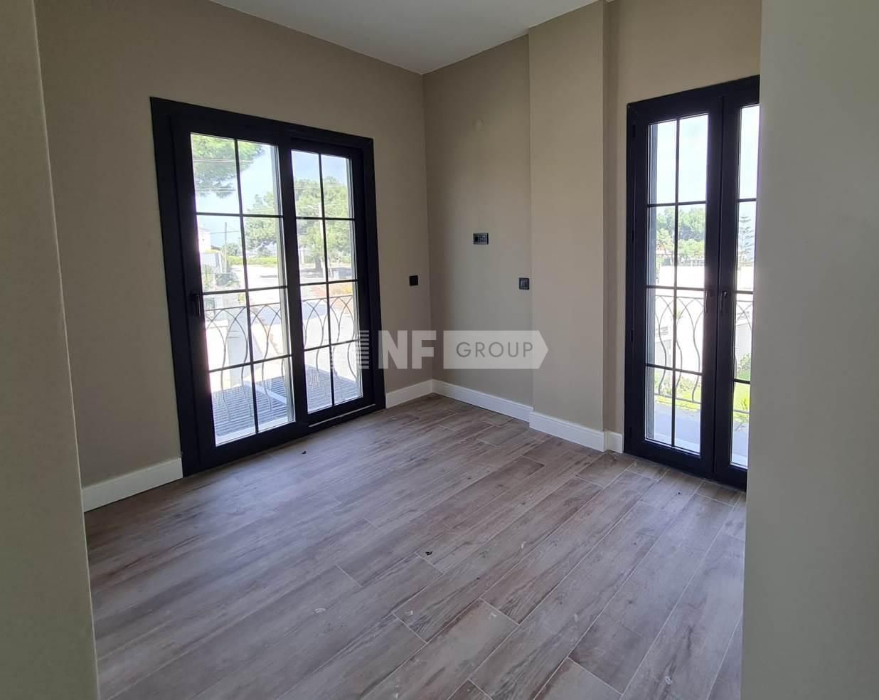 Villa à Izmir, Turquie, 165 m² - image 8