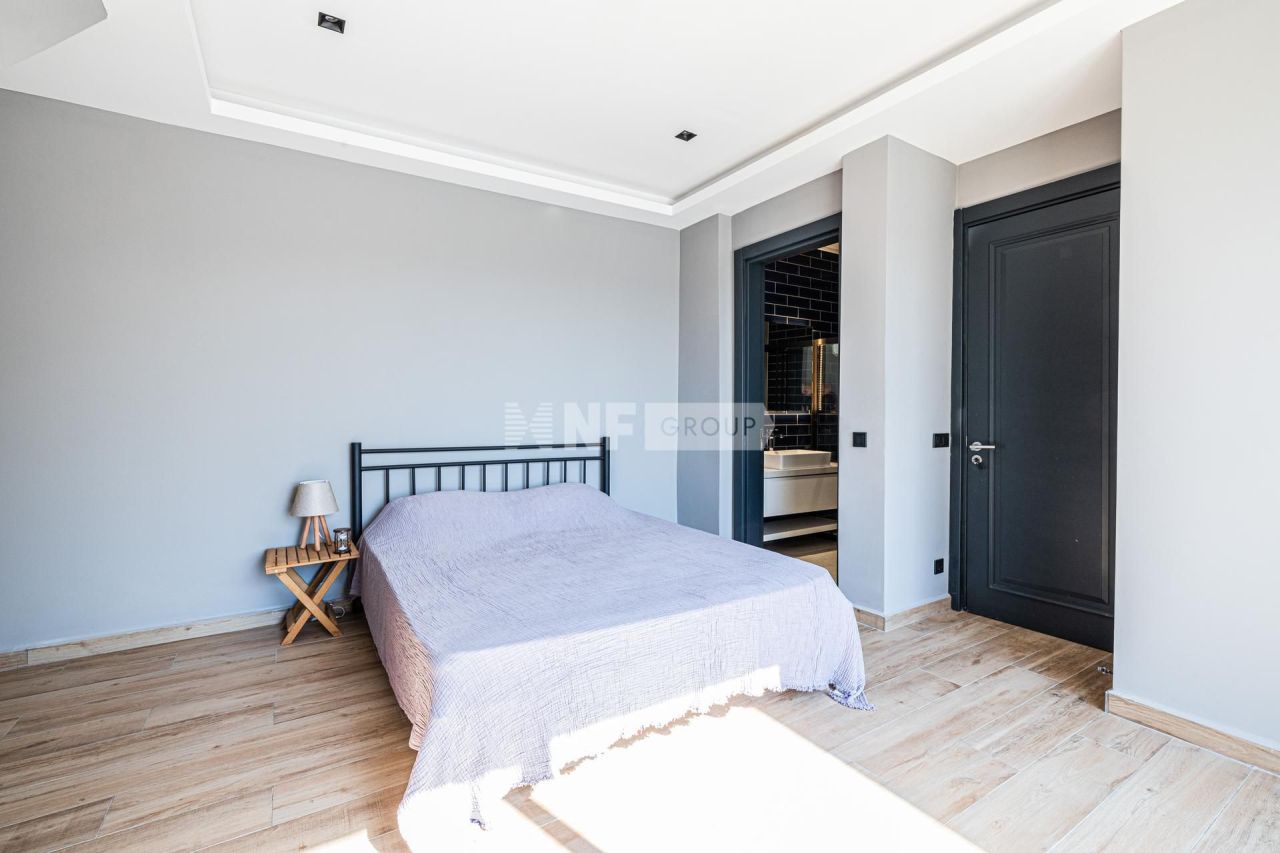 Villa in Bodrum, Turkey, 102 m² - picture 8