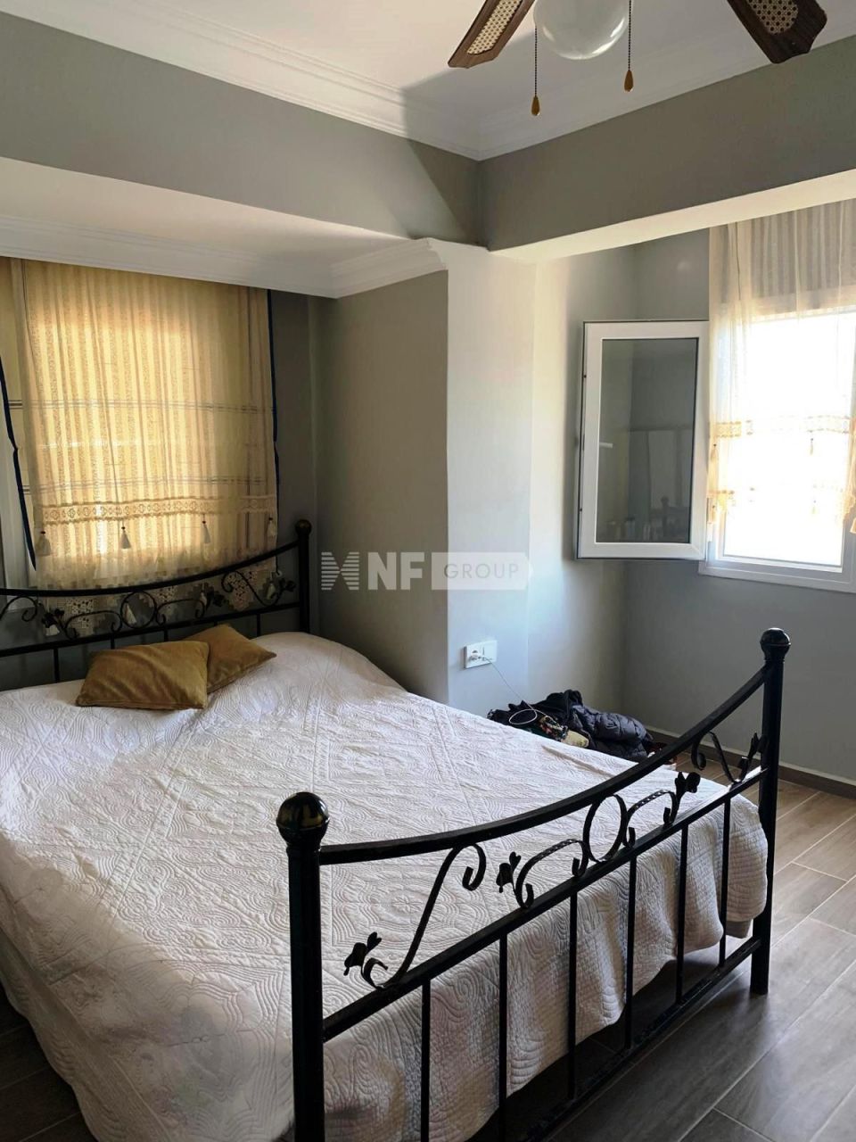 Villa in Bodrum, Türkei, 200 m² - Foto 8