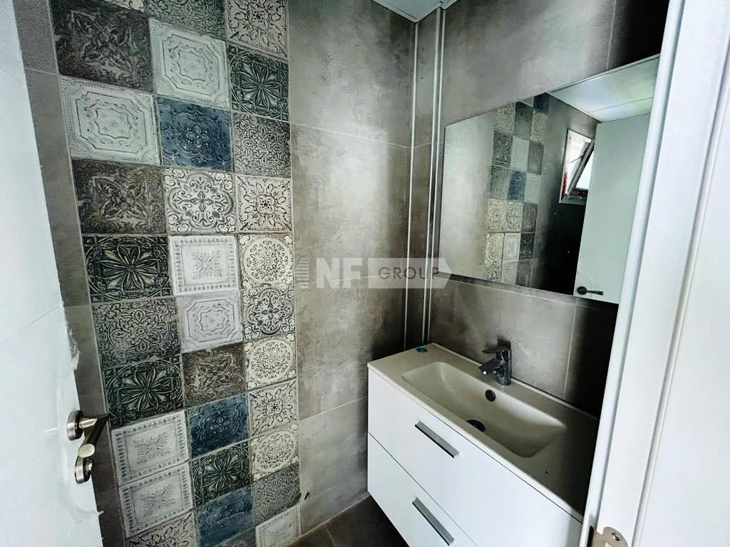 Villa in Bodrum, Türkei, 180 m² - Foto 9