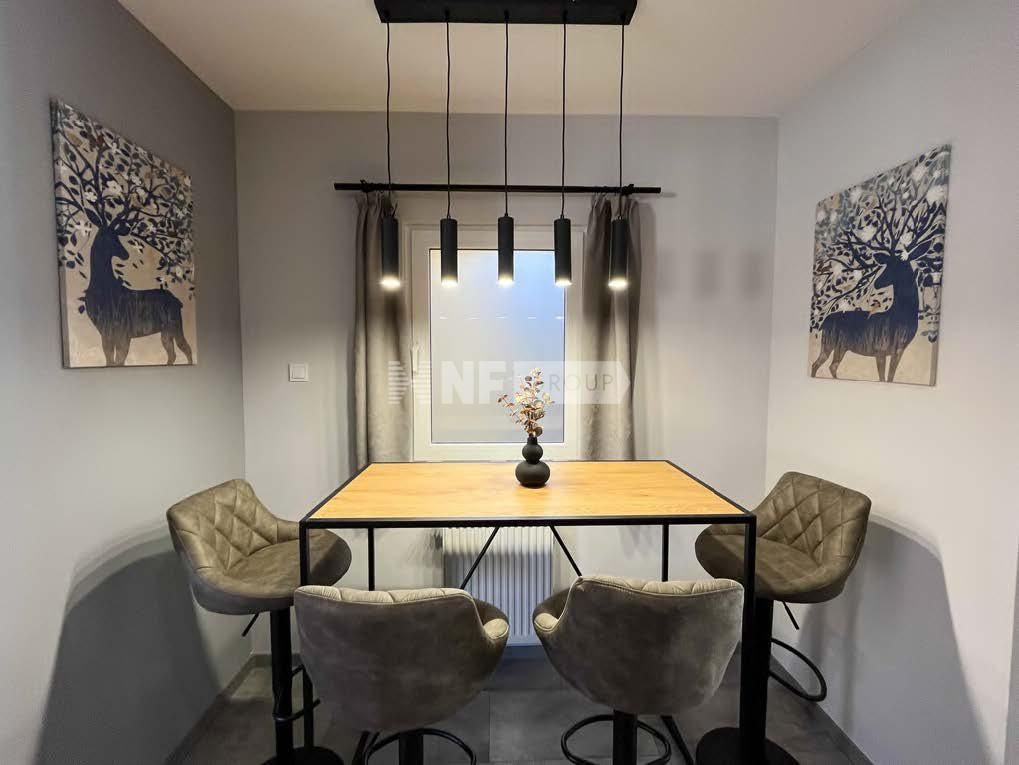 Appartamenti a Budapest, Ungheria, 118 m² - foto 9