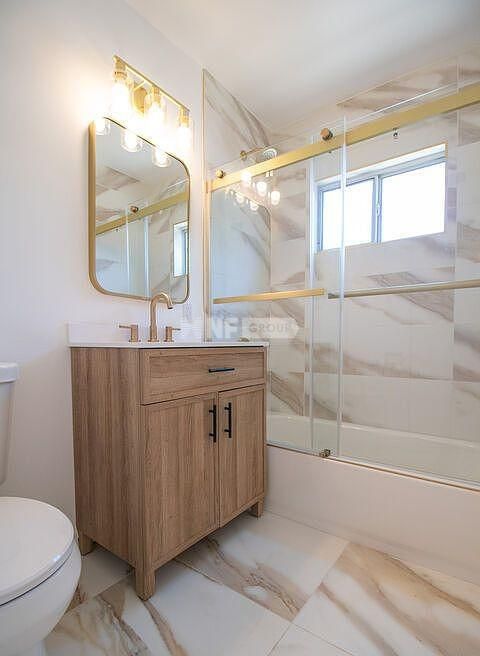 Maison à Los Angeles, États-Unis, 131 m² - image 9