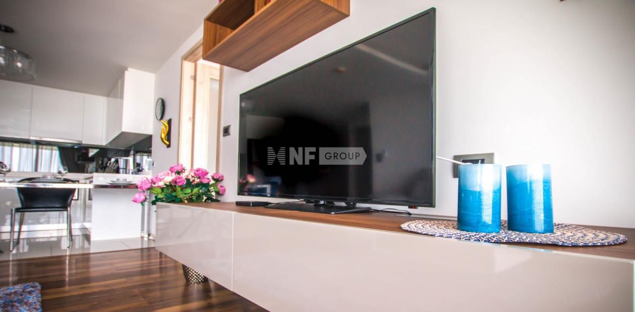 Apartment in Pattaya, Thailand, 82 m² - Foto 9