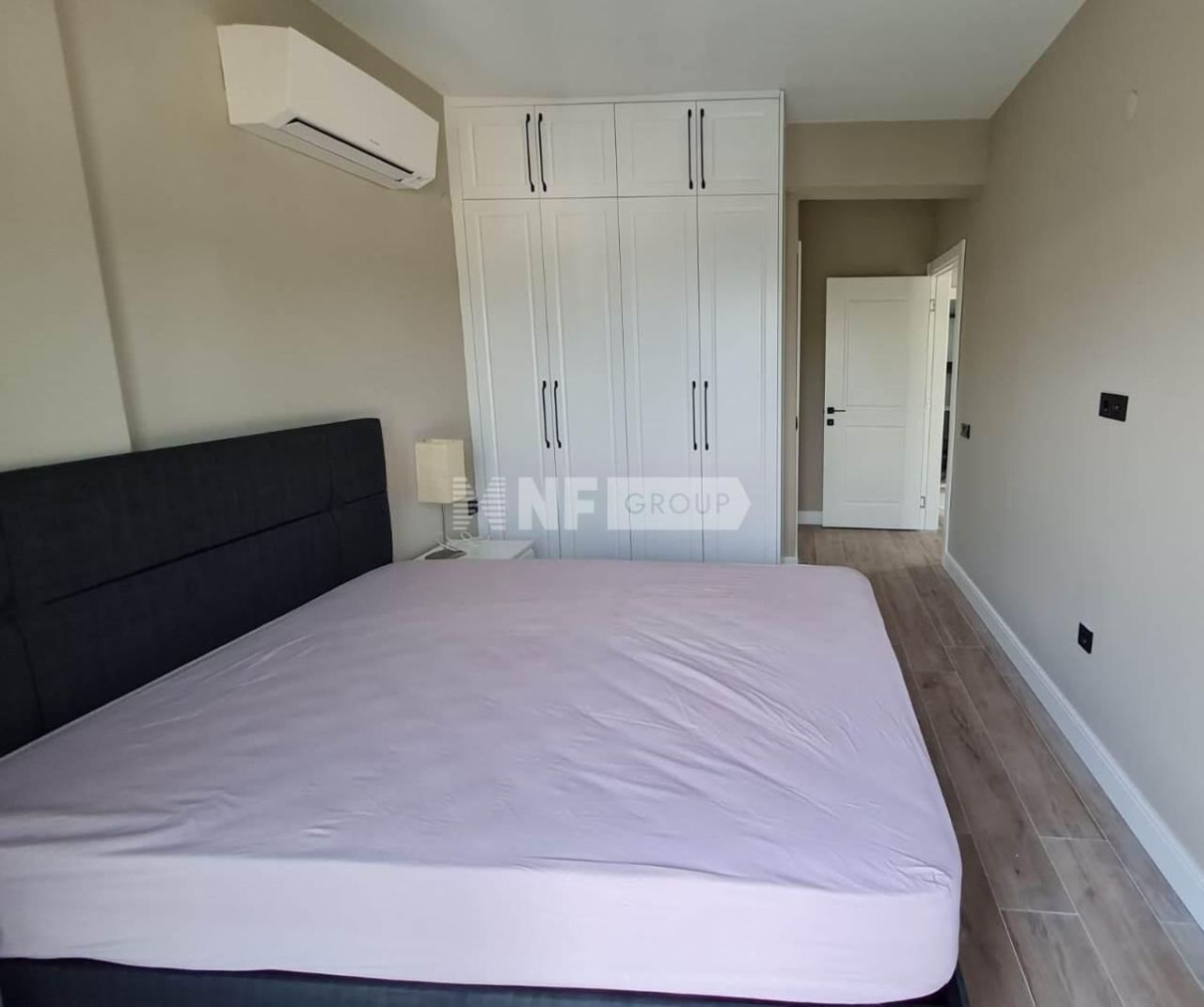 Villa à Izmir, Turquie, 165 m² - image 9