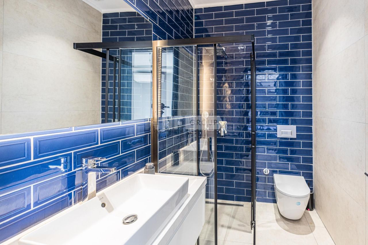 Villa in Bodrum, Turkey, 102 m² - picture 9