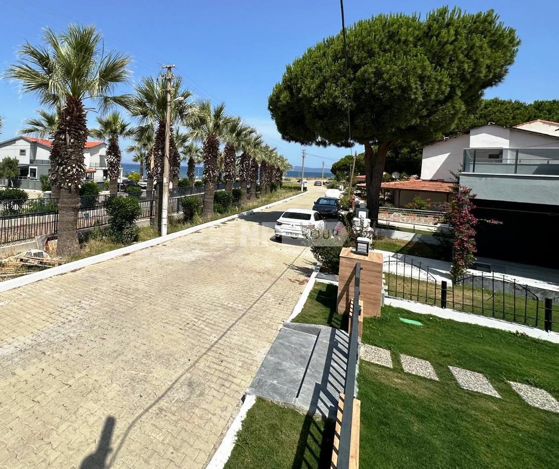 Villa à Izmir, Turquie, 160 m² - image 10