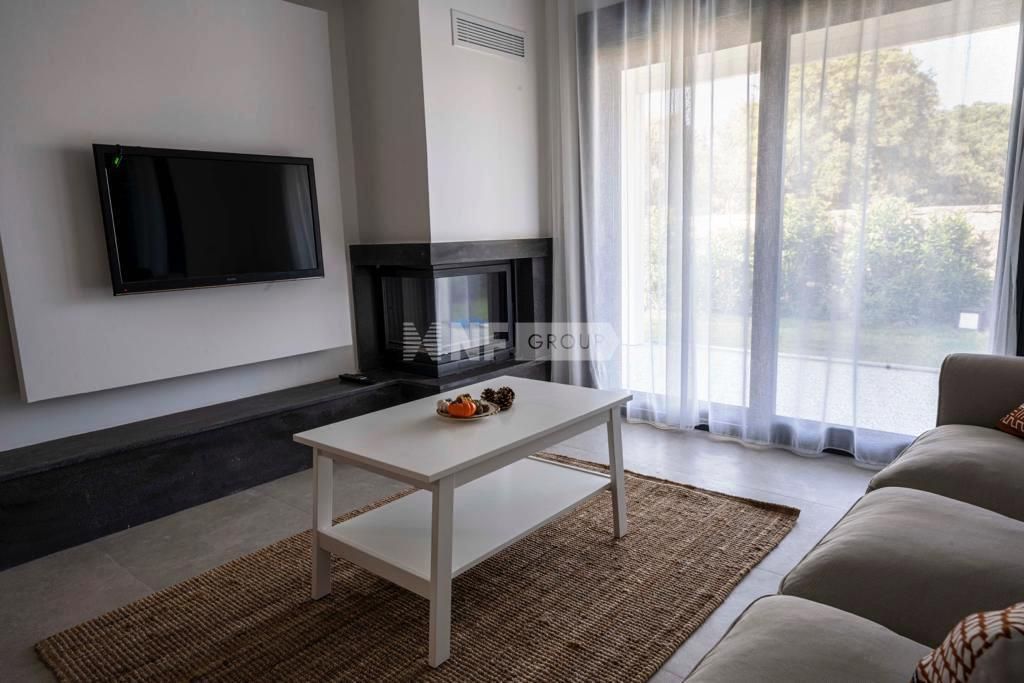 Villa in Bodrum, Türkei, 100 m² - Foto 10