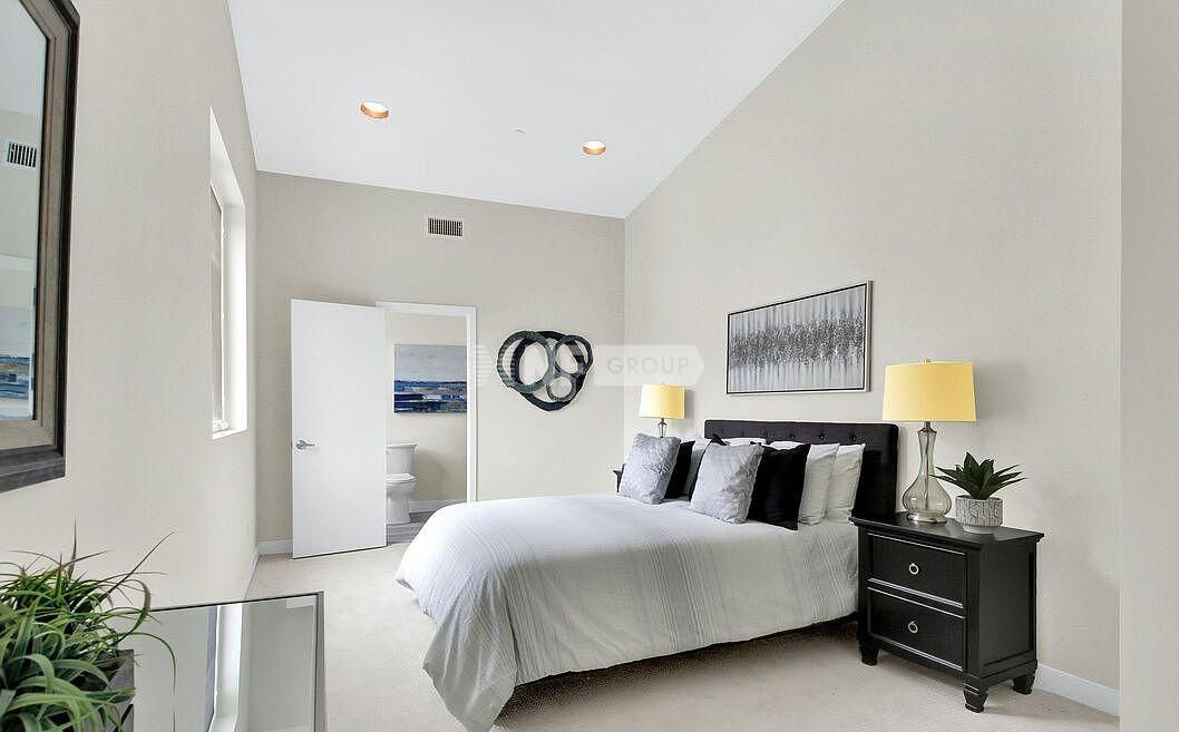 Maison à Los Angeles, États-Unis, 158 m² - image 10