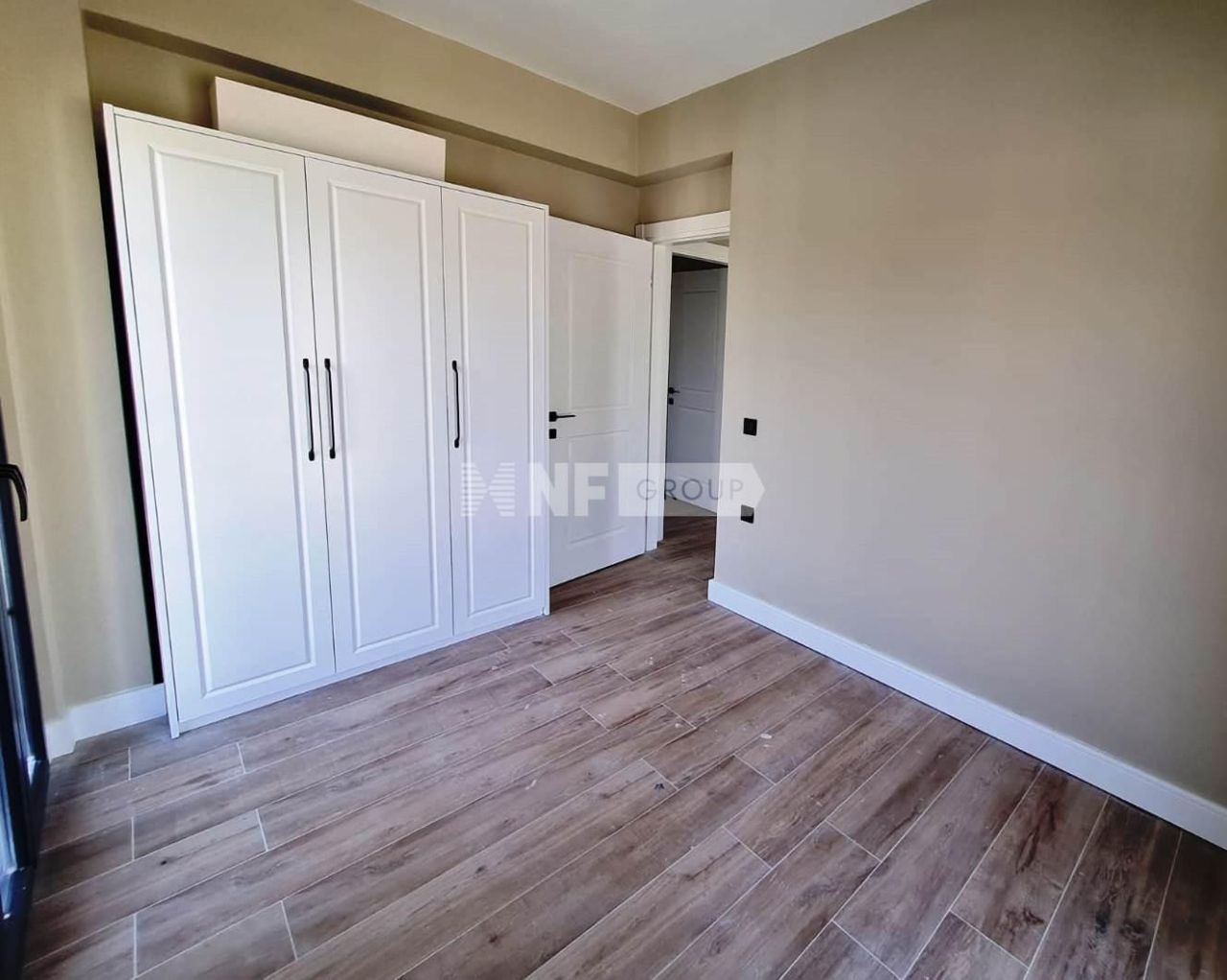 Villa à Izmir, Turquie, 165 m² - image 10