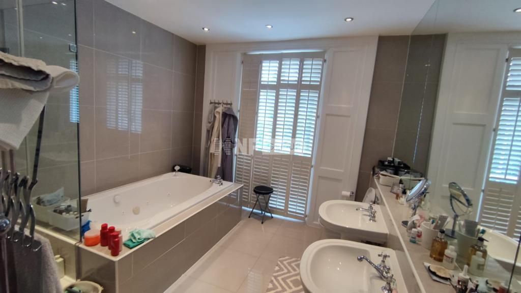 Townhouse a Londra, Regno Unito, 176 m² - foto 11