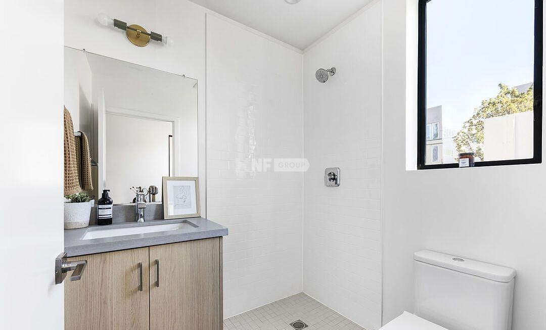 Maison à Los Angeles, États-Unis, 161 m² - image 11