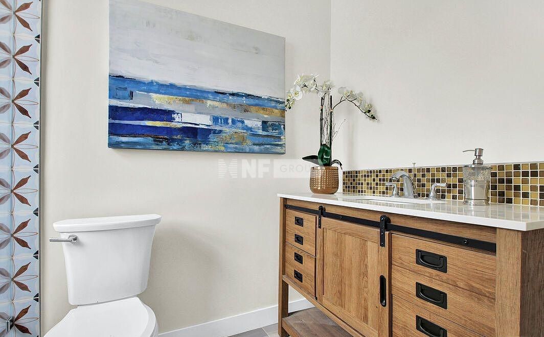 Maison à Los Angeles, États-Unis, 158 m² - image 11