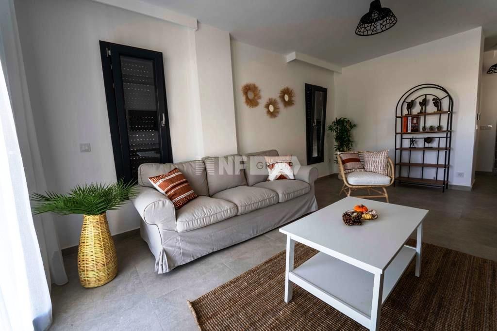 Villa in Bodrum, Türkei, 100 m² - Foto 12