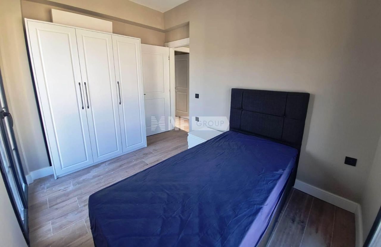 Villa à Izmir, Turquie, 165 m² - image 12