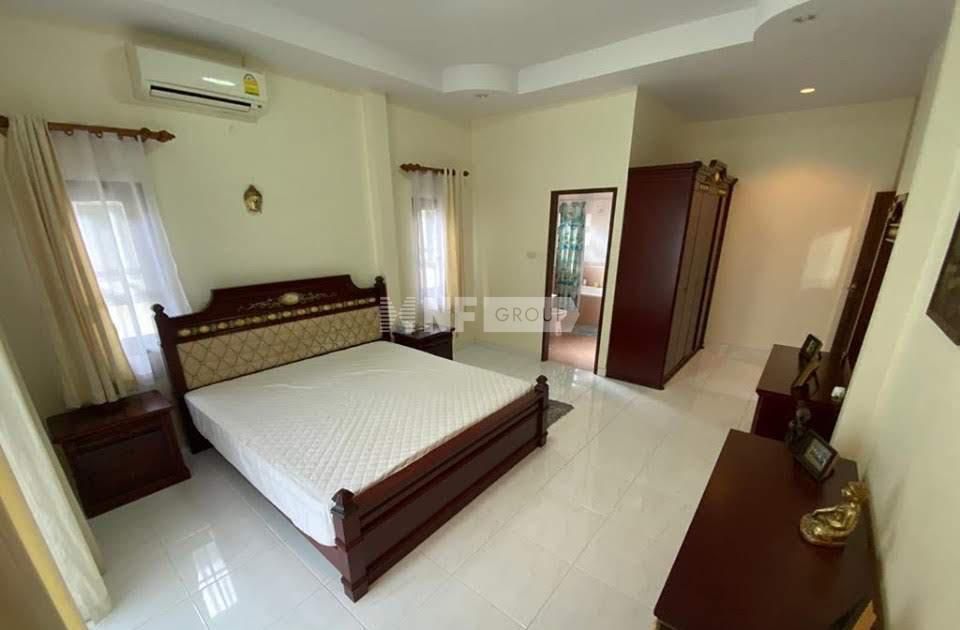 Villa à Pattaya, Thaïlande, 195 m² - image 12