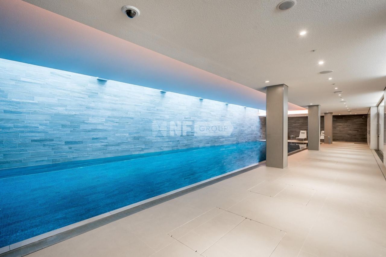 Appartamento a Londra, Regno Unito, 79 m² - foto 13