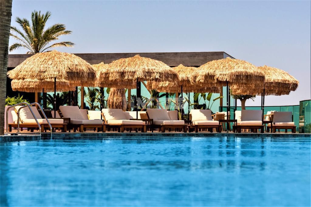 Villa a Bodrum, Turchia - foto 14