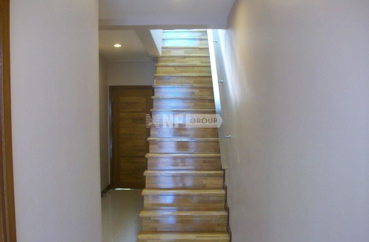 Casa adosada en Pattaya, Tailandia, 230 m² - imagen 14