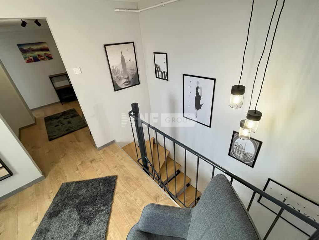 Appartamenti a Budapest, Ungheria, 118 m² - foto 14