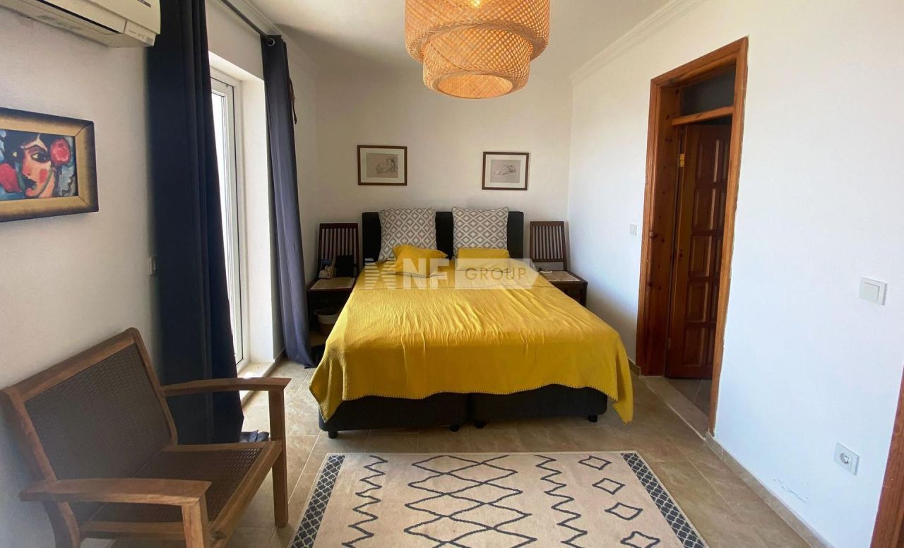 Villa in Antalya, Turkey, 145 m² - picture 14