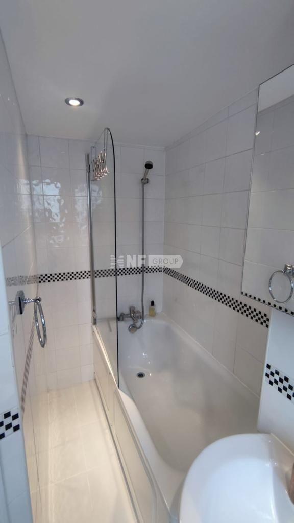 Townhouse a Londra, Regno Unito, 176 m² - foto 15