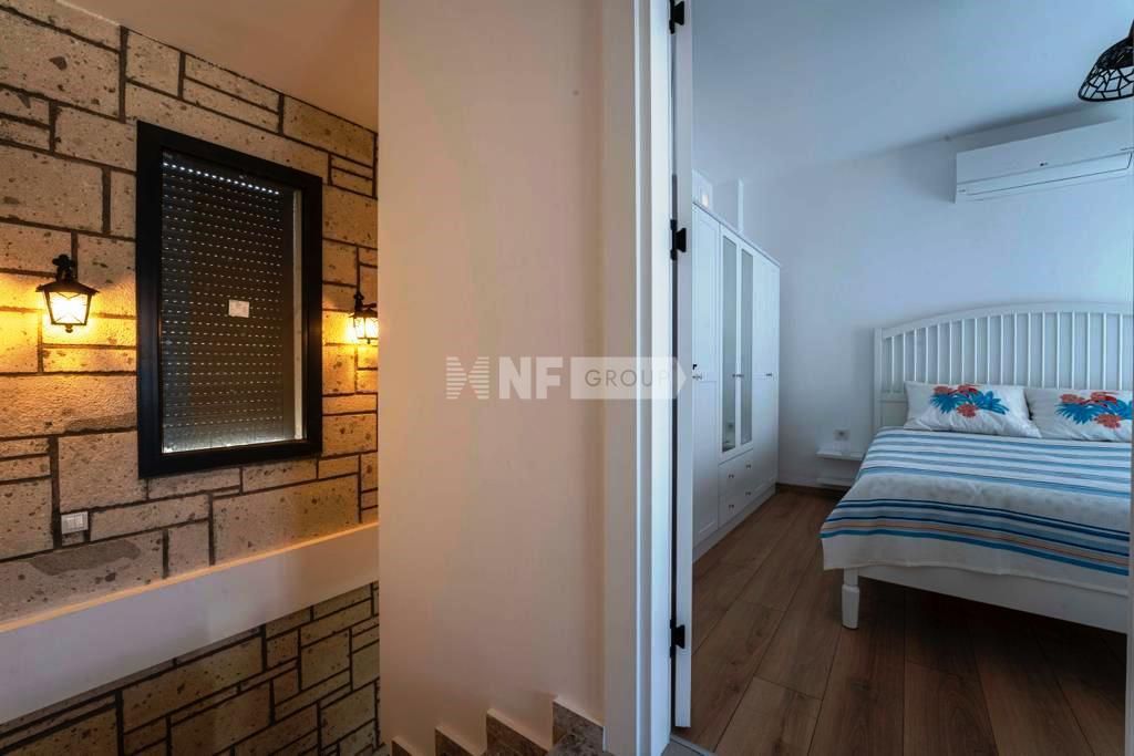 Villa in Bodrum, Türkei, 100 m² - Foto 15