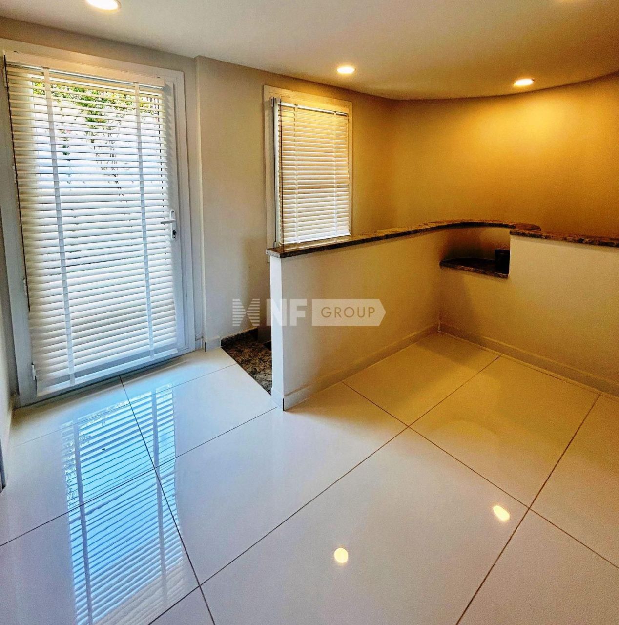 Haus in Bodrum, Türkei, 117 m² - Foto 15