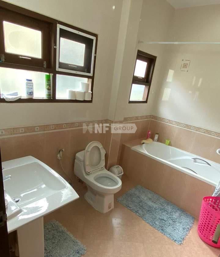 Villa à Pattaya, Thaïlande, 195 m² - image 15