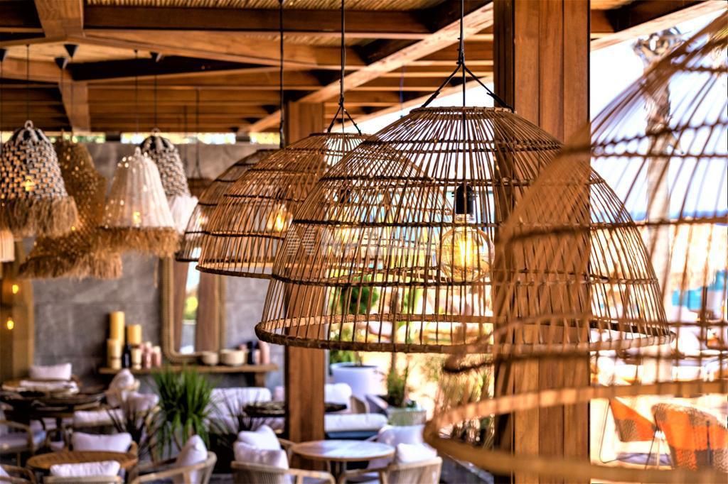 Villa a Bodrum, Turchia - foto 16