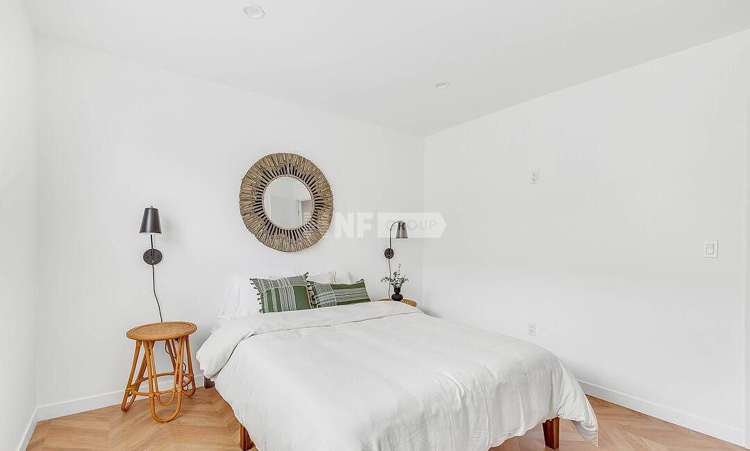 Haus in Los Angeles, USA, 182 m² - Foto 16