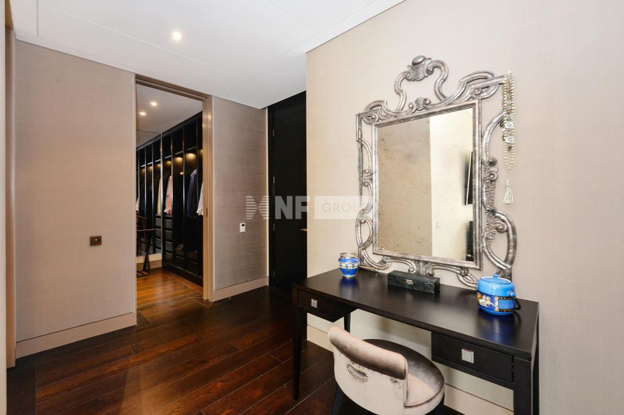 Piso en Londres, Reino Unido, 367.2 m² - imagen 17