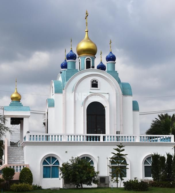 Villa à Pattaya, Thaïlande, 195 m² - image 17