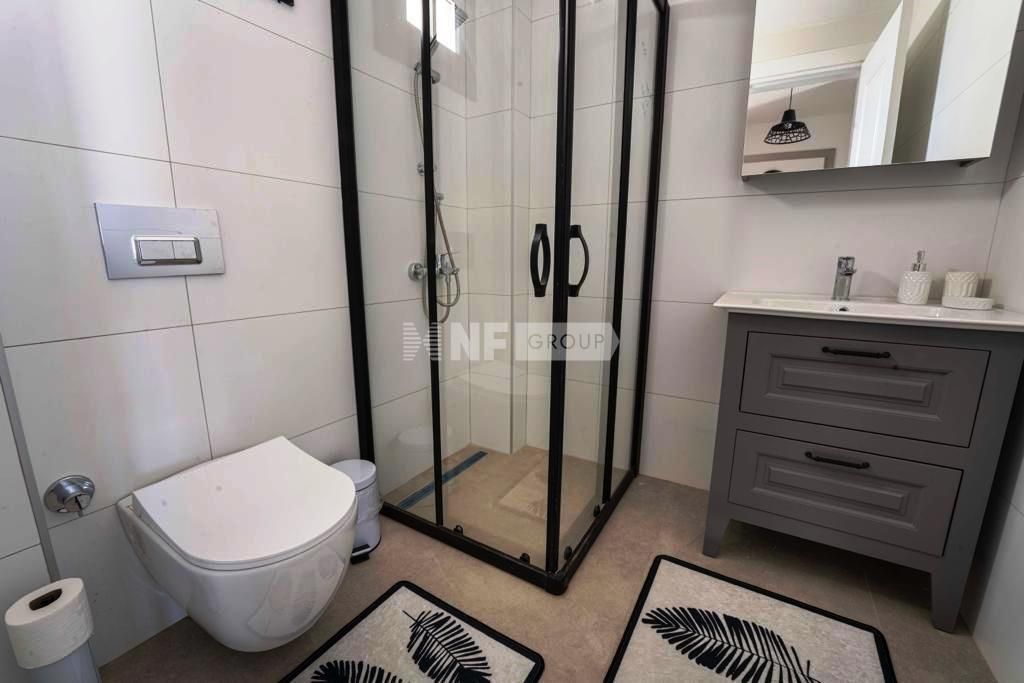 Villa in Bodrum, Türkei, 100 m² - Foto 18