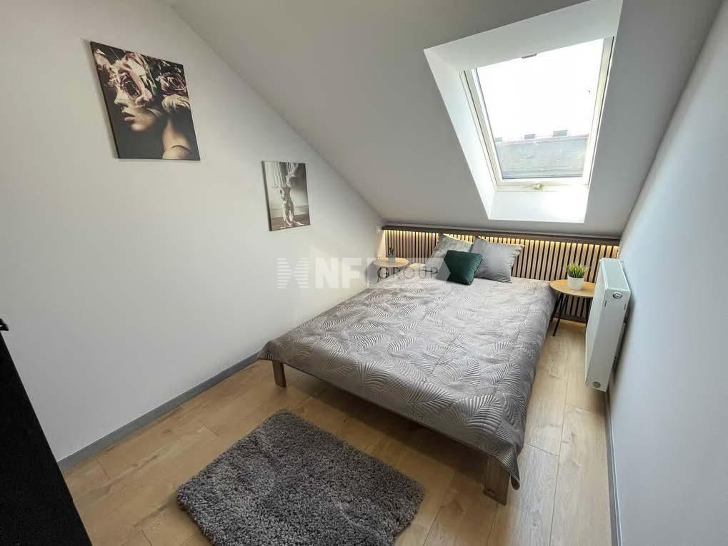 Appartamenti a Budapest, Ungheria, 118 m² - foto 18