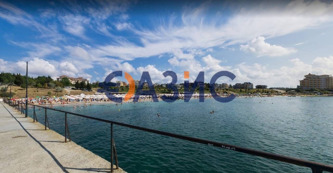 Casa en Ravda, Bulgaria, 129 m² - imagen 19