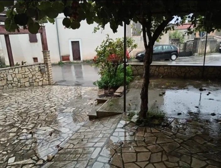 House in Marcana, Croatia, 160 m² - picture 2