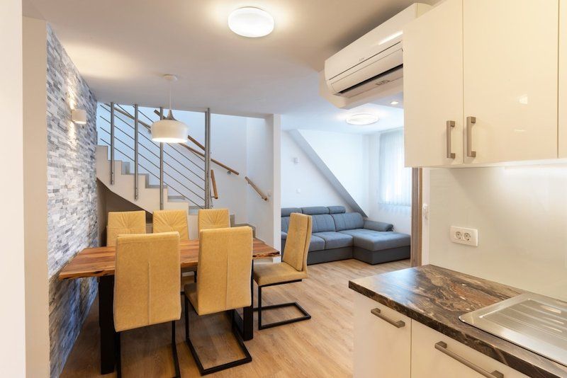 Hotel, albergo a Kranjska Gora, Slovenia, 670 m² - foto 4