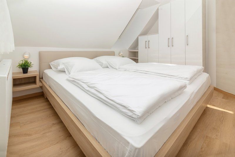 Hotel, albergo a Kranjska Gora, Slovenia, 670 m² - foto 5