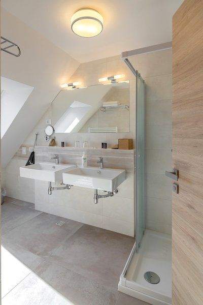 Hotel, albergo a Kranjska Gora, Slovenia, 670 m² - foto 6