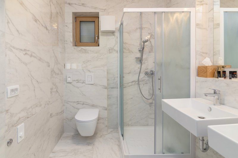 Hotel, albergo a Kranjska Gora, Slovenia, 670 m² - foto 7