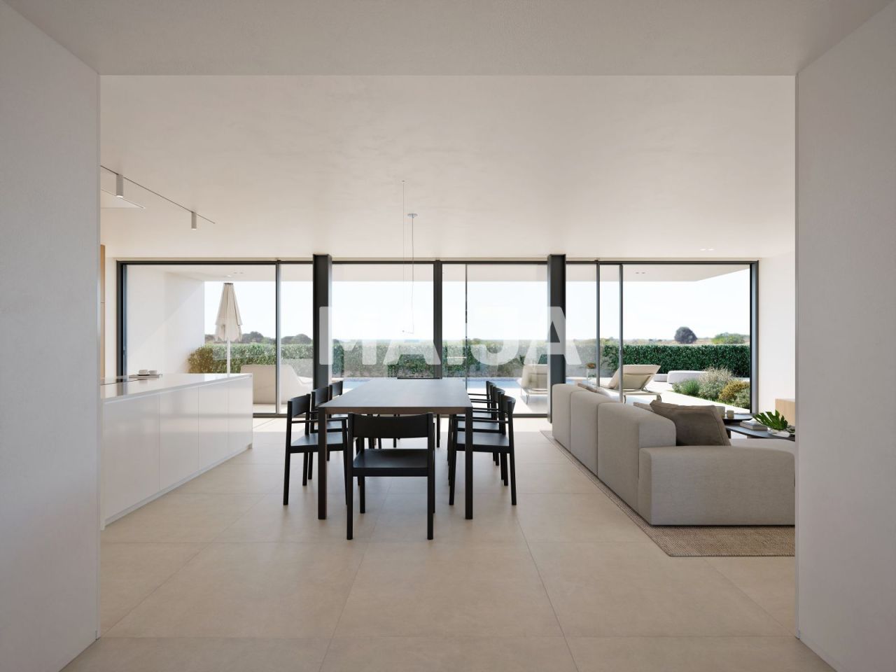 Casa a Lagos, Portogallo, 262.5 m² - foto 6