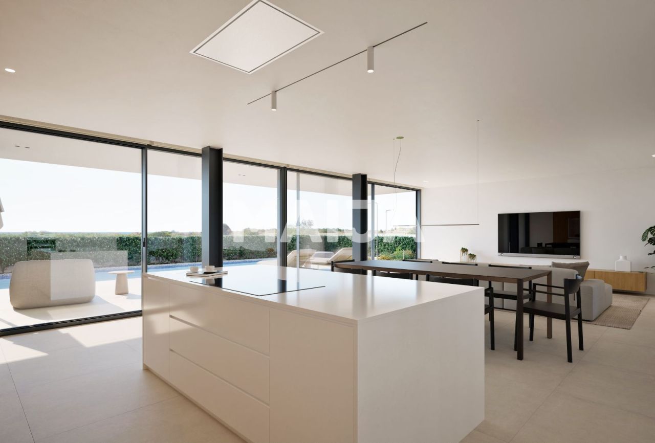 Casa a Lagos, Portogallo, 262.5 m² - foto 7