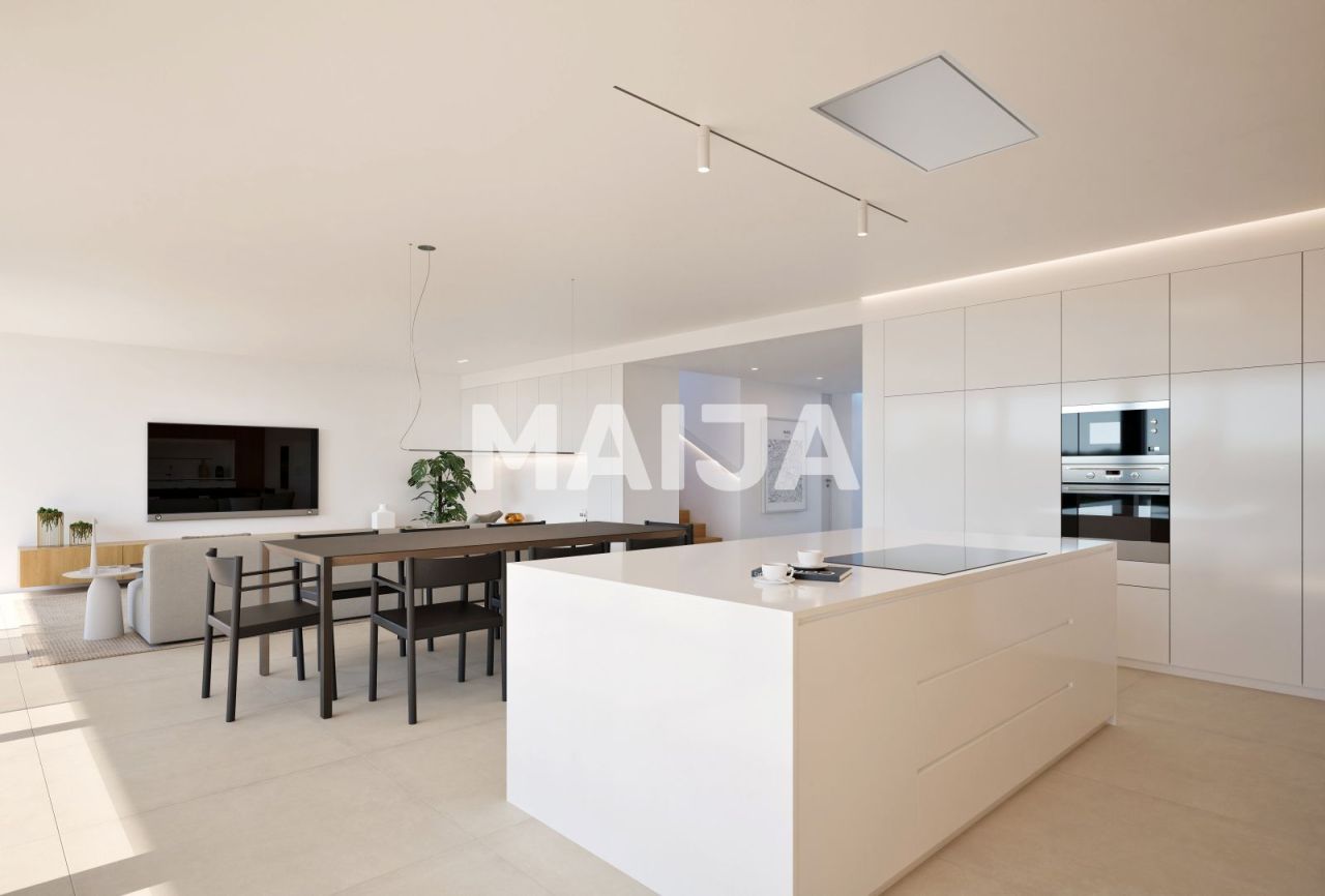 Casa a Lagos, Portogallo, 262.5 m² - foto 9