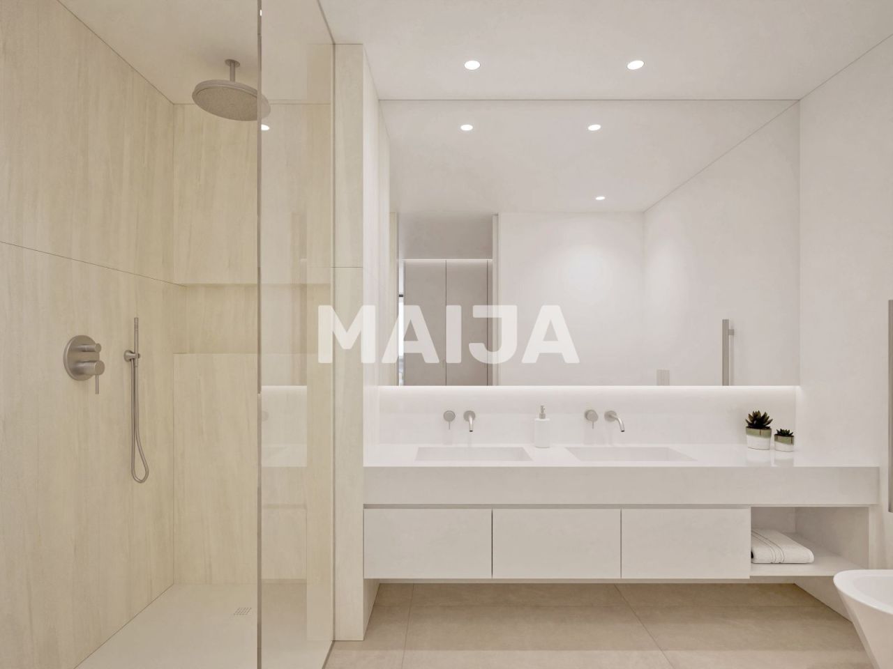 Casa a Lagos, Portogallo, 262.5 m² - foto 11