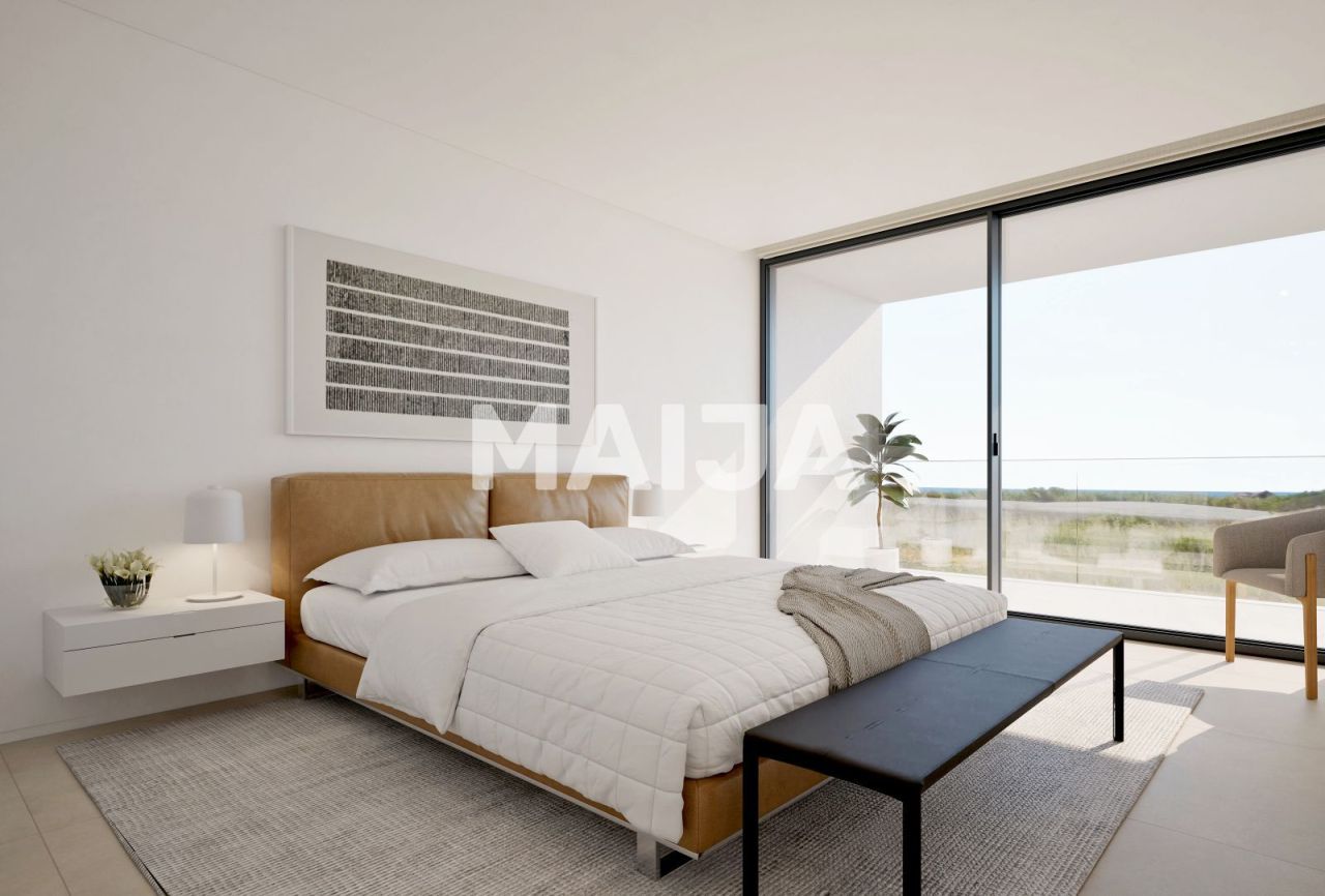 Casa a Lagos, Portogallo, 262.5 m² - foto 13