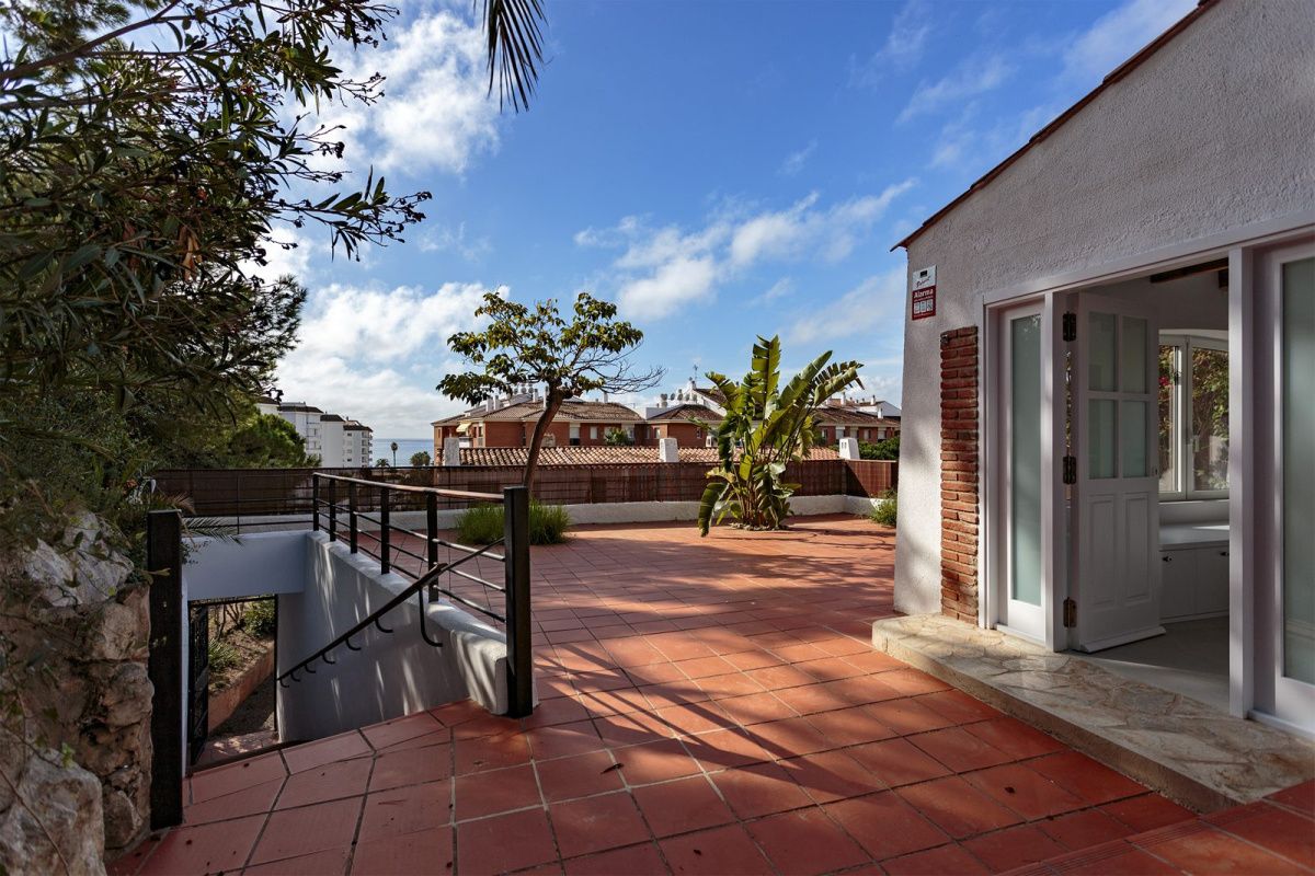 Townhouse sulla Costa Brava, Spagna, 90 m² - foto 4