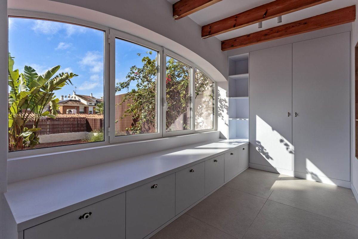 Townhouse sulla Costa Brava, Spagna, 90 m² - foto 5