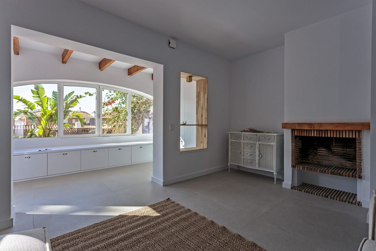 Townhouse sulla Costa Brava, Spagna, 90 m² - foto 9